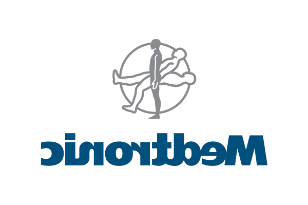 Medtronic logo