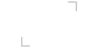 从安全角度看技术